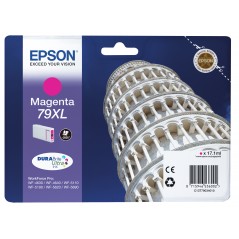 epson-ink-79xl-tower-of-pisa-17-1ml-mg-1.jpg