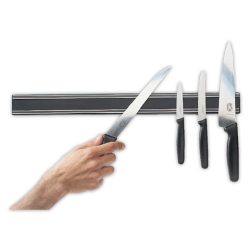 Soporte magnetico cuchillos VOGUE D722