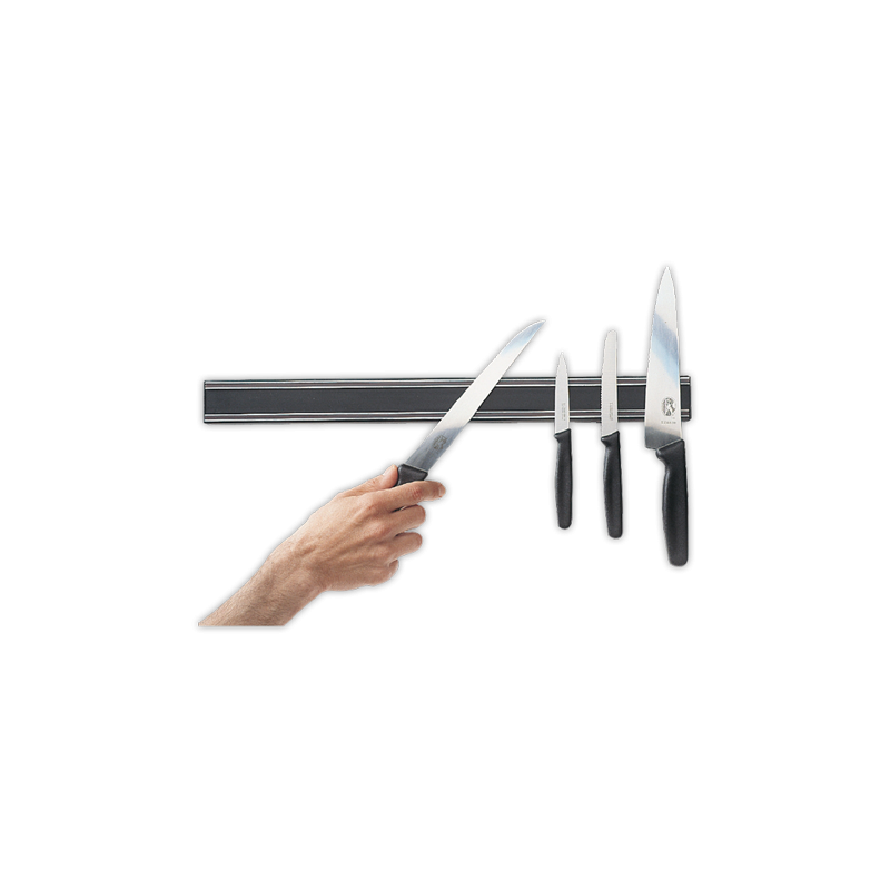Soporte magnetico cuchillos VOGUE D722