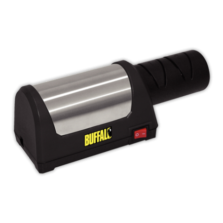Afilador de cuchillo BUFFALO GD232
