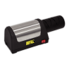 Afilador de cuchillo BUFFALO GD232