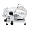 Cortafiambres industrial EDENOX CGSP220S