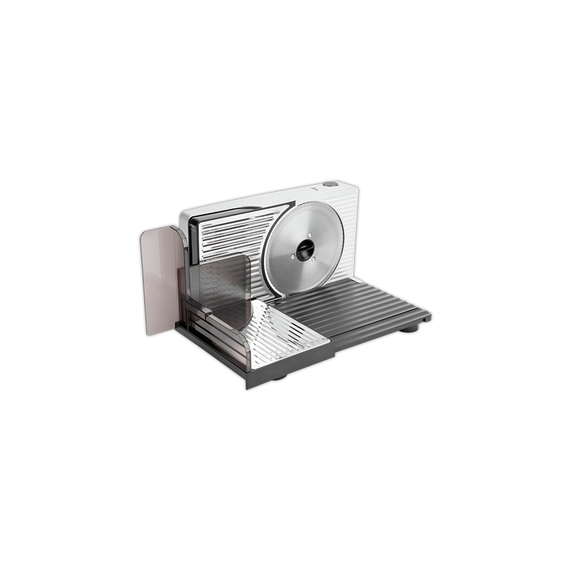 Cortafiambres JATA JECF1820