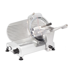 Cortafiambres industrial SAMMIC GSS-250