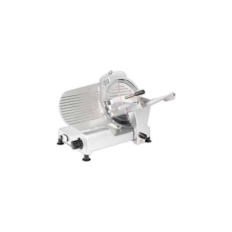 Cortafiambres industrial SAMMIC GSS-250