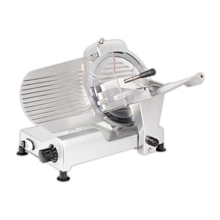Cortafiambres industrial SAMMIC GSS-250