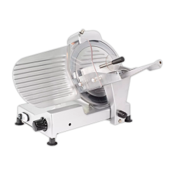 Cortafiambres industrial SAMMIC GSS-275