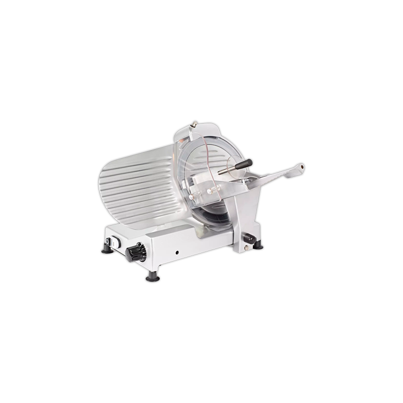 Cortafiambres industrial SAMMIC GSS-275