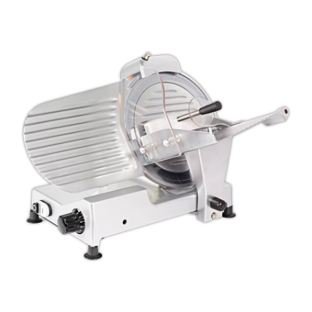 Cortafiambres industrial SAMMIC GSS-275