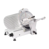 Cortafiambres industrial SAMMIC GSS-275