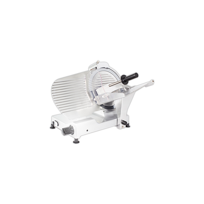 Cortafiambres industrial SAMMIC GSS-300