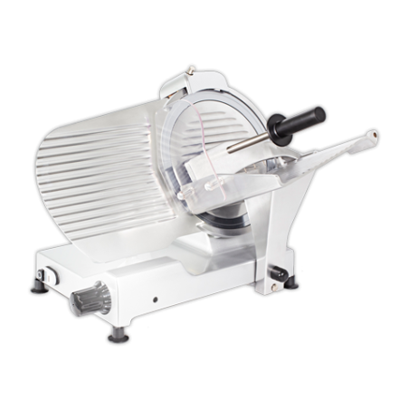 Cortafiambres industrial SAMMIC GSS-300