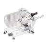Cortafiambres industrial SAMMIC GSS-300