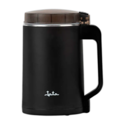 Molinillo de cafe JATA JEML1820