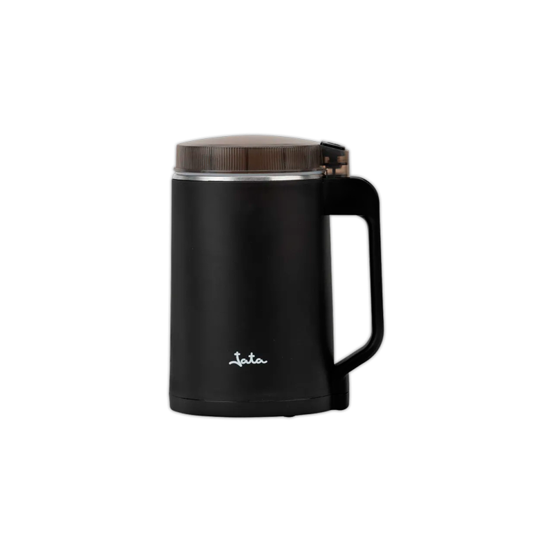Molinillo de cafe JATA JEML1820