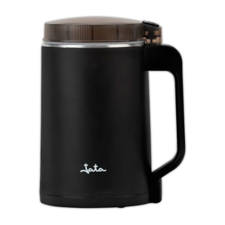 Molinillo de cafe JATA JEML1820