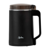 Molinillo de cafe JATA JEML1820