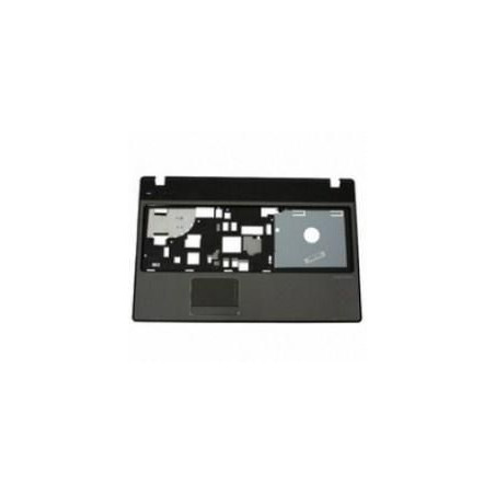 COVER.UPPER