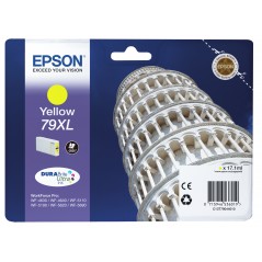 epson-ink-79xl-tower-of-pisa-17-1ml-yl-1.jpg