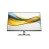 HP S5 524da FHD MNTR EMEA-INTL EN Loc-Eu