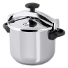 Olla presion ORBEGOZO HPL6070