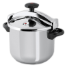 Olla presion ORBEGOZO HPL8070