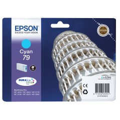 epson-ink-79-tower-of-pisa-6-5ml-cy-1.jpg