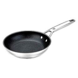 Sarten BRA 28cm CONNECT