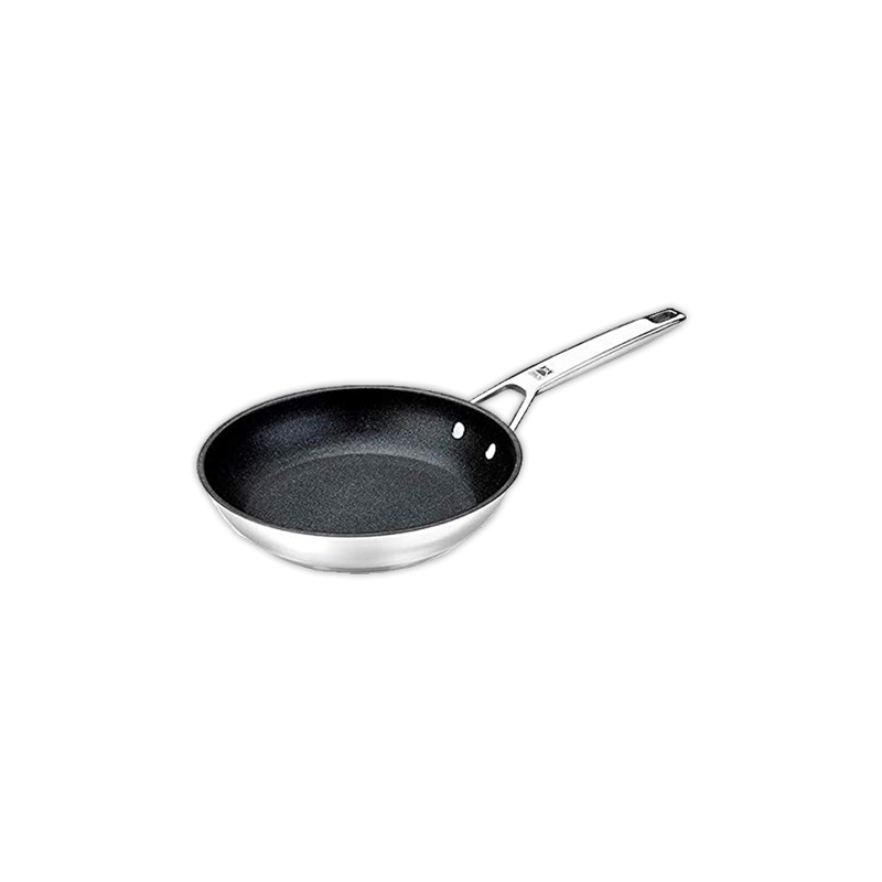 Sarten BRA 28cm CONNECT