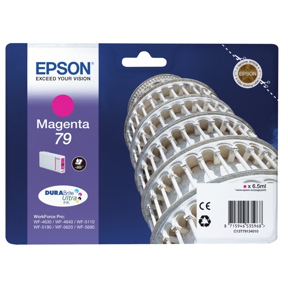 epson-ink-79-tower-of-pisa-6-5ml-mg-1.jpg