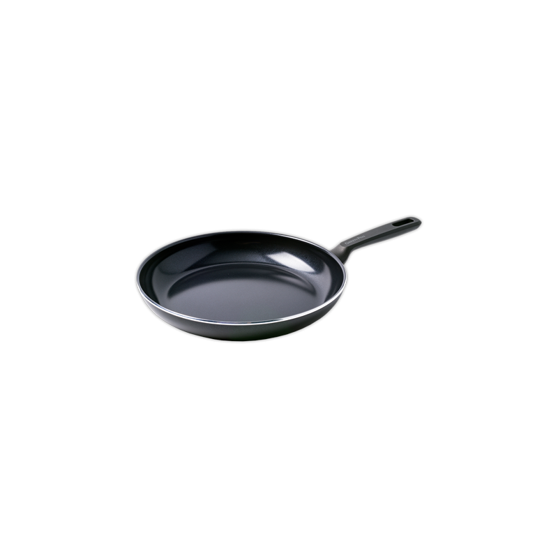 Sarten GREENPAN MEMPHIS 30 cm