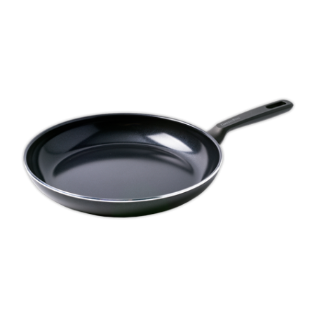 Sarten GREENPAN MEMPHIS 30 cm