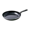 Sarten GREENPAN MEMPHIS 30 cm