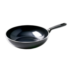 Sarten Alta GREENPAN MEMPHIS 28cm