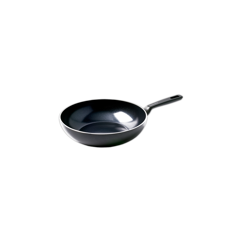 Sarten Alta GREENPAN MEMPHIS 28cm