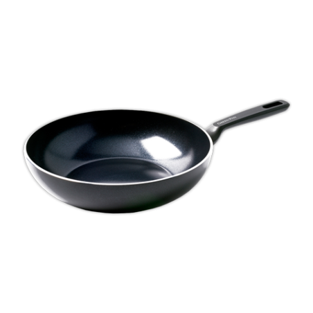 Sarten Alta GREENPAN MEMPHIS 28cm