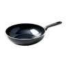 Sarten Alta GREENPAN MEMPHIS 28cm