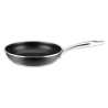 Sarten MAGEFESA 24cm PRISMA