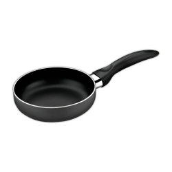 Sarten MONIX 14cm Basic Line