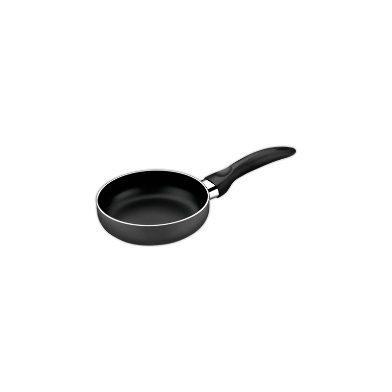 Sarten MONIX 14cm Basic Line