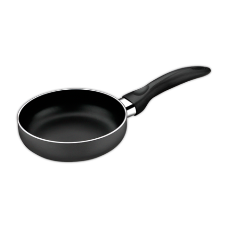 Sarten MONIX 14cm Basic Line