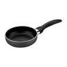 Sarten MONIX 14cm Basic Line