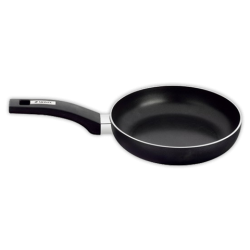 Sarten MONIX 20cm Resistent Plus