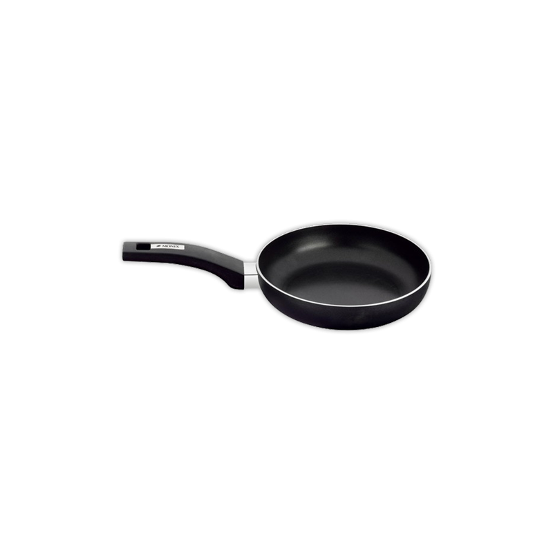 Sarten MONIX 20cm Resistent Plus