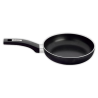 Sarten MONIX 20cm Resistent Plus
