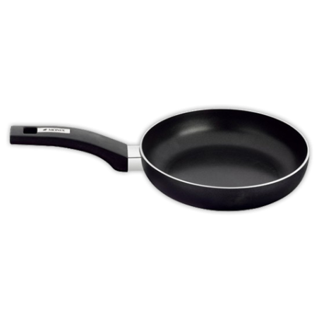 Sarten MONIX 22cm Resistent Plus