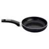 Sarten MONIX 22cm Resistent Plus