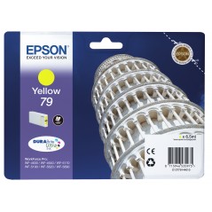 epson-ink-79-tower-of-pisa-6-5ml-yl-1.jpg