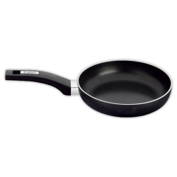 Sarten MONIX 24cm Resistent Plus