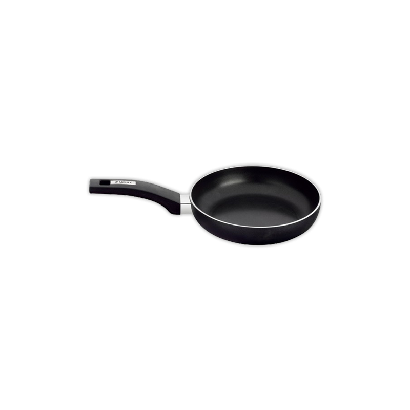 Sarten MONIX 24cm Resistent Plus
